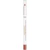 L'Oreal Paris Age Perfect Anti-Feathering Lip Liner