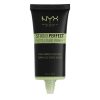 NYX PROFESSIONAL MAKEUP Studio Perfect Primer