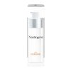 Neutrogena Rapid Tone Repair Face Moisturizer with Retinol SA