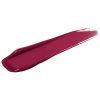 Rimmel Provocalips Lip Stain – 16-Hour Kiss-Proof Shine 💋