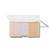 Milani Stellar Lights Highlighter Palette - Holographic Beams