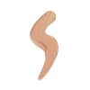 Almay Smart Shade Skintone Matching Makeup, Hypoallergenic