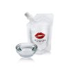 Lip Gloss Base Clear Matte Lip Plumper Lip Makeup Primers Lip