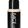 FACE atelier Ultra Foundation Pro - Ivory - 2