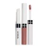 COVERGIRL Outlast All-Day Lip Color Custom Nudes