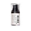 Revlon Photoready Perfecting Primer