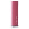 Maybelline New York Color Sensational Made for All Lipstick