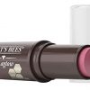 Burt’s Bees 100% Natural Origin All Aglow Lip & Cheek Stick