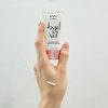 NYX PROFESSIONAL MAKEUP Angel Veil Skin Perfecting Primer