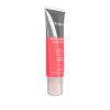 Neutrogena MoistureShine Lip Soother Gloss with SPF 20 Sun Protection