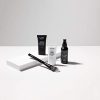NYX PROFESSIONAL MAKEUP Shine Killer Primer
