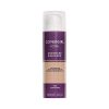 COVERGIRL Advanced Radiance Age Defying Liquid Foundation in Classic Ivory, 1 Bottle (1 oz), Hides Wrinkles & Lines, Sensitive Skin Safe (packaging may vary)