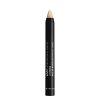 NYX PROFESSIONAL MAKEUP Lip Primer, Nude