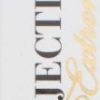 Too Faced Cosmetics Lip Injection Extreme