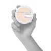Maybelline New York Super Stay Full Coverage Powder