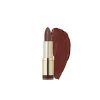 Milani Color Statement Lipstick - Double Espresso