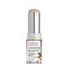 Physicians Formula Organic Wear Dewy Highlighter