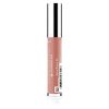 Neutrogena Hydro Boost Moisturizing Lip Gloss
