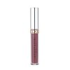 Anastasia Beverly Hills Liquid Lipstick, Dusty Rose