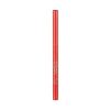 Flower Beauty Petal Pout Lip Liner - Smooth & Creamy Lip Liner