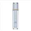 Super Retinol Moisturizer 2.5% (Anti Aging, Wrinkle Repair, Hydrating)
