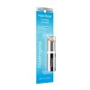 Neutrogena Hydro Boost Hydrating Concealer Stick – Lightweight, Oil-Free Makeup with Hyaluronic Acid
