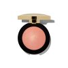 Milani Baked Blush - Luminoso (0.12 Ounce) Cruelty-Free Powder Blush