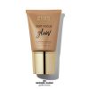 Milani Soft Focus Glow Complexion Enhancer - Bronze Glow