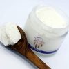 Niawen Facial Hydrating Cream. Skin Accelerant & Healing Moisturizer.