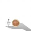 Physicians Formula Bronze Booster, Glow-Boosting Season-to-Season Bronzer