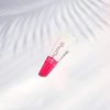 Kopari Coconut Lip Glossy - Clear - Hydrating and Moisturizing Coconut Oil