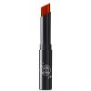 Rituel de Fille Enchanted Lip Sheer - Semi-Matte Moisture Lipstick
