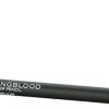 YOUNGBLOOD Lip Liner Pencil