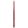 NYX Mechanical Lip Pencil, Nude Pink