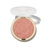 Milani Rose Powder Blush - Tea Rose (0.6 Ounce) Cruelty-Free Blush