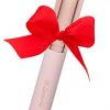 Foundation Makeup Brush Flat Top Kabuki for Face