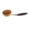 Oval Foundation Brush Large Toothbrush makeup brushes