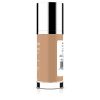 Neutrogena Hydro Boost Hydrating Tint with Hyaluronic Acid