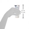 Almay Smart Shade Skintone Matching Makeup, Hypoallergenic