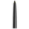Maybelline New York Color Sensational Shaping Lip Liner Makeup