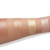 Highlighter Palette Highlighter Makeup Iluminador