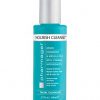 Pharmagel Nourish Cleanse Hydrating Facial Cleanser: The Secret to Radiant Skin