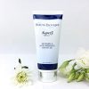 Beauté Pacifique - Super 3 Booster Night Cream