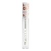 NYX PROFESSIONAL MAKEUP Filler Instinct Plumping Lip Polish