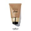 Milani Soft Focus Glow Complexion Enhancer - Bronze Glow