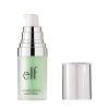e.l.f., Blemish Control Face Primer - Small, Long Lasting, Skin Perfecting