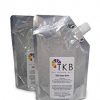 TKB Lip Gloss Base | Clear Versagel Base for DIY Lip Gloss