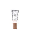 Drunk Elephant D-Bronzi Sunshine Serum – Hydrating, Antipollution Serum for a Natural Bronzy Glow