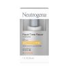 Neutrogena Rapid Tone Repair Face Moisturizer with Retinol SA
