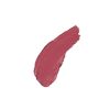 Milani Color Statement Lipstick - Milani Color Statement Lipstick